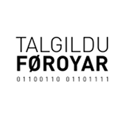 Talgildu Føroyar